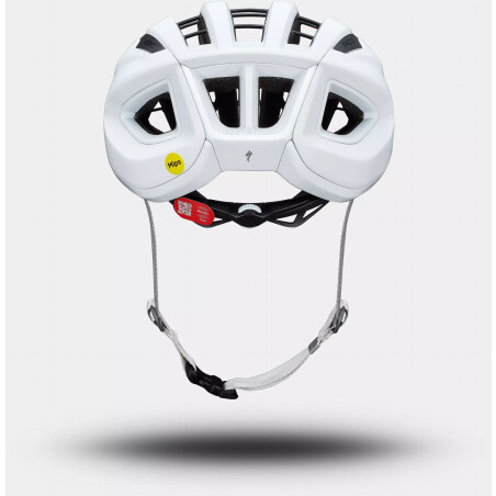 Specialized S-Works Prevail 3 Mips Rennrad-Helm white
