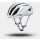 Specialized S-Works Prevail 3 Mips Rennrad-Helm white