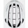 Specialized S-Works Prevail 3 Mips Rennrad-Helm white