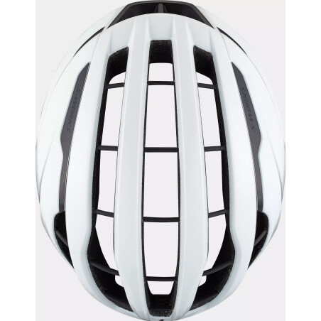 Specialized S-Works Prevail 3 Mips Rennrad-Helm white/black