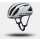 Specialized S-Works Prevail 3 Mips Rennrad-Helm white/black