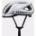 Specialized S-Works Prevail 3 Mips Rennrad-Helm white/black