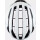 Specialized S-Works Prevail 3 Mips Rennrad-Helm white/black