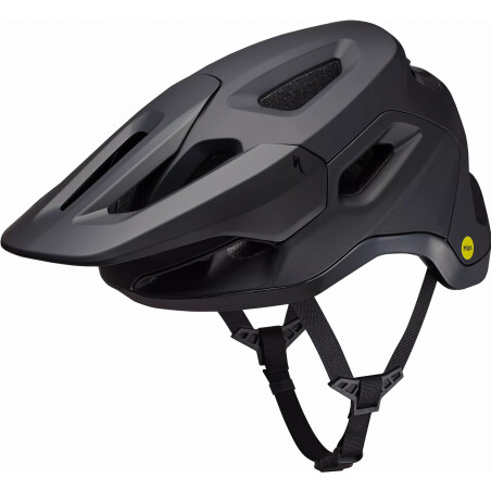 Specialized Tactic 4 Mips MTB-Helm black