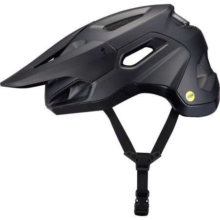 Specialized Tactic 4 Mips MTB-Helm black