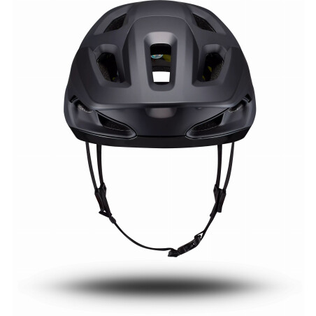 Specialized Tactic 4 Mips MTB-Helm black