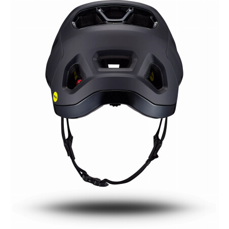 Specialized Tactic 4 Mips MTB-Helm black