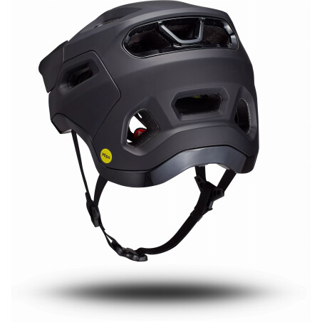 Specialized Tactic 4 Mips MTB-Helm black