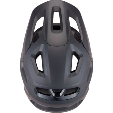 Specialized Tactic 4 Mips MTB-Helm black