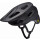 Specialized Tactic 4 Mips MTB-Helm black