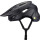 Specialized Tactic 4 Mips MTB-Helm black