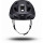 Specialized Tactic 4 Mips MTB-Helm black