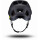Specialized Tactic 4 Mips MTB-Helm black