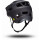 Specialized Tactic 4 Mips MTB-Helm black