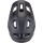 Specialized Tactic 4 Mips MTB-Helm black