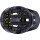 Specialized Tactic 4 Mips MTB-Helm black