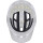 Specialized Tactic 4 Mips MTB-Helm black
