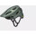 Specialized Tactic 4 Mips MTB-Helm oak green