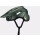 Specialized Tactic 4 Mips MTB-Helm oak green