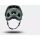 Specialized Tactic 4 Mips MTB-Helm oak green