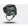 Specialized Tactic 4 Mips MTB-Helm oak green