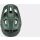 Specialized Tactic 4 Mips MTB-Helm oak green