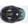 Specialized Tactic 4 Mips MTB-Helm oak green