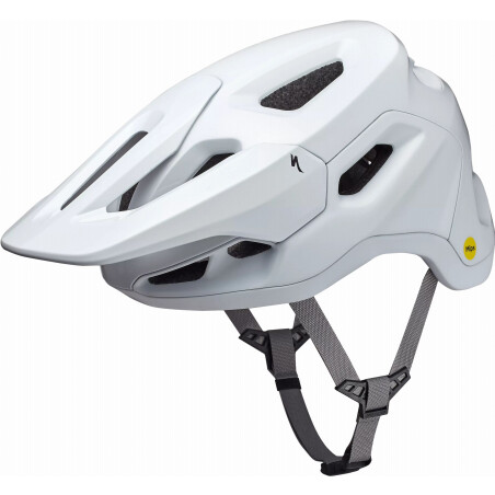 Specialized Tactic 4 Mips MTB-Helm white