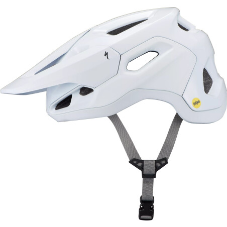 Specialized Tactic 4 Mips MTB-Helm white