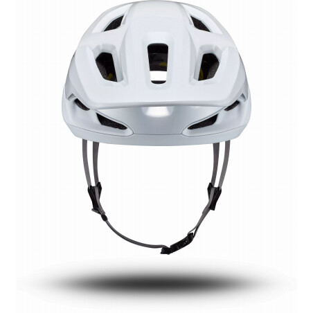 Specialized Tactic 4 Mips MTB-Helm white