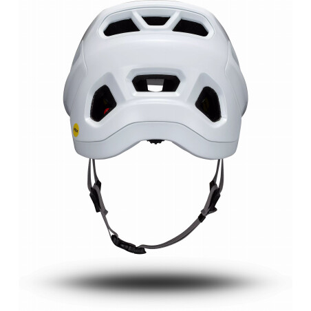 Specialized Tactic 4 Mips MTB-Helm white