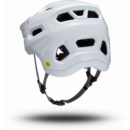 Specialized Tactic 4 Mips MTB-Helm white