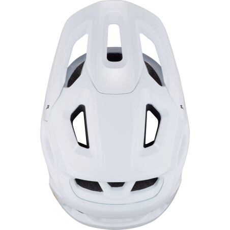 Specialized Tactic 4 Mips MTB-Helm white