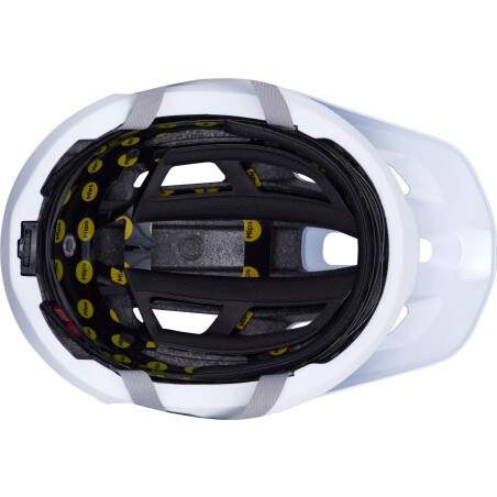 Specialized Tactic 4 Mips MTB-Helm white