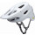 Specialized Tactic 4 Mips MTB-Helm white