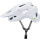 Specialized Tactic 4 Mips MTB-Helm white