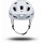 Specialized Tactic 4 Mips MTB-Helm white