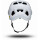 Specialized Tactic 4 Mips MTB-Helm white