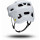 Specialized Tactic 4 Mips MTB-Helm white