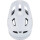 Specialized Tactic 4 Mips MTB-Helm white
