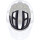 Specialized Tactic 4 Mips MTB-Helm white