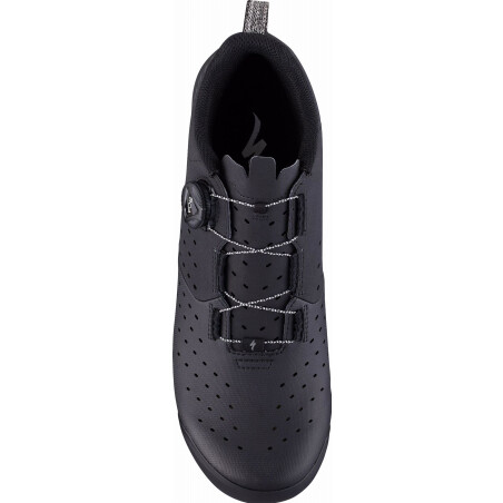 Specialized Recon 1.0 Gravel &amp; MTB-Schuhe black