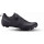 Specialized Recon 1.0 Gravel & MTB-Schuhe black