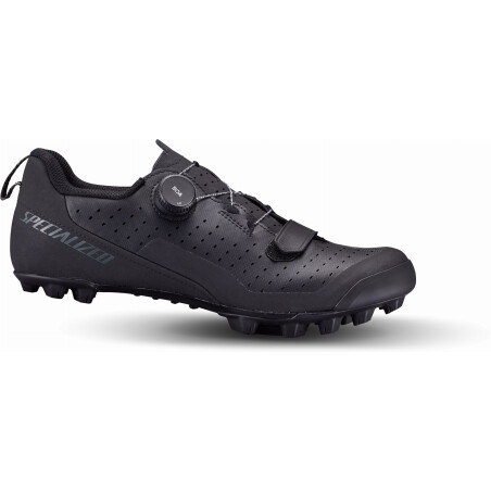 Specialized Recon 2.0 Gravel & MTB-Schuhe black