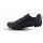 Specialized Recon 2.0 Gravel & MTB-Schuhe black