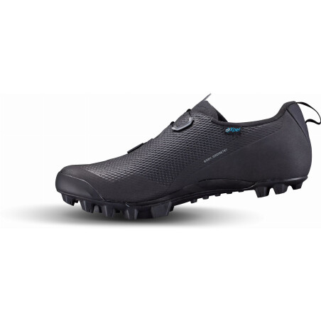 Specialized Recon 3.0 Gravel &amp; MTB-Schuhe black