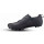 Specialized Recon 3.0 Gravel & MTB-Schuhe black