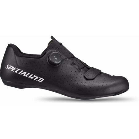 Specialized Torch 2.0 Rennradschuhe black