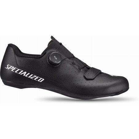 Specialized Torch 2.0 Rennradschuhe black