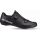 Specialized Torch 2.0 Rennradschuhe black